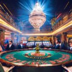 Betbhai9: Why It's the Best Platform for Online Casino Beginners