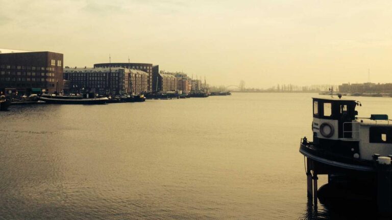 How Can I Log In Via 99Exch Com M Login Page?