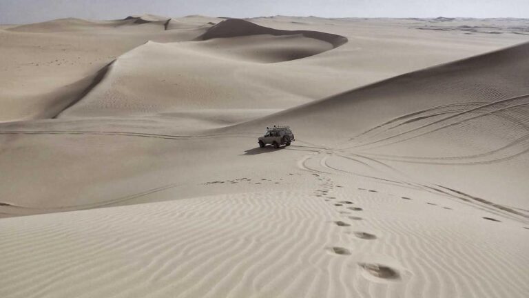 How To Register A New Id On Cricbet99 Club?