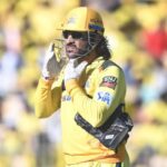 Gold365 ID Review: How Online Betting Platforms Like Matchexch9, Earthbetz and 99exch Transform the Indian Gaming Landscape