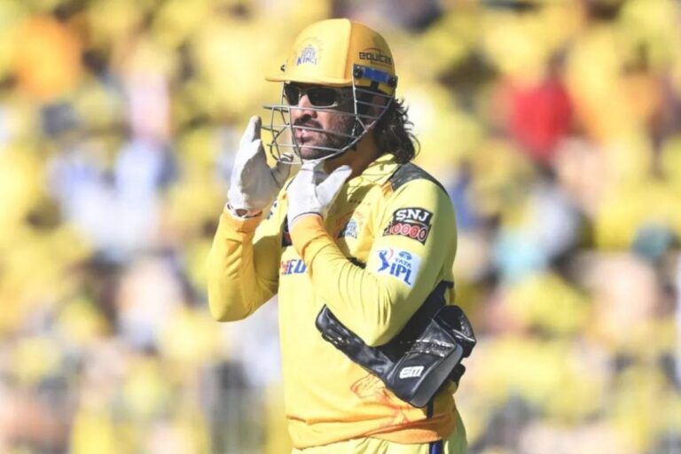 Gold365 ID Review: How Online Betting Platforms Like Matchexch9, Earthbetz and 99exch Transform the Indian Gaming Landscape