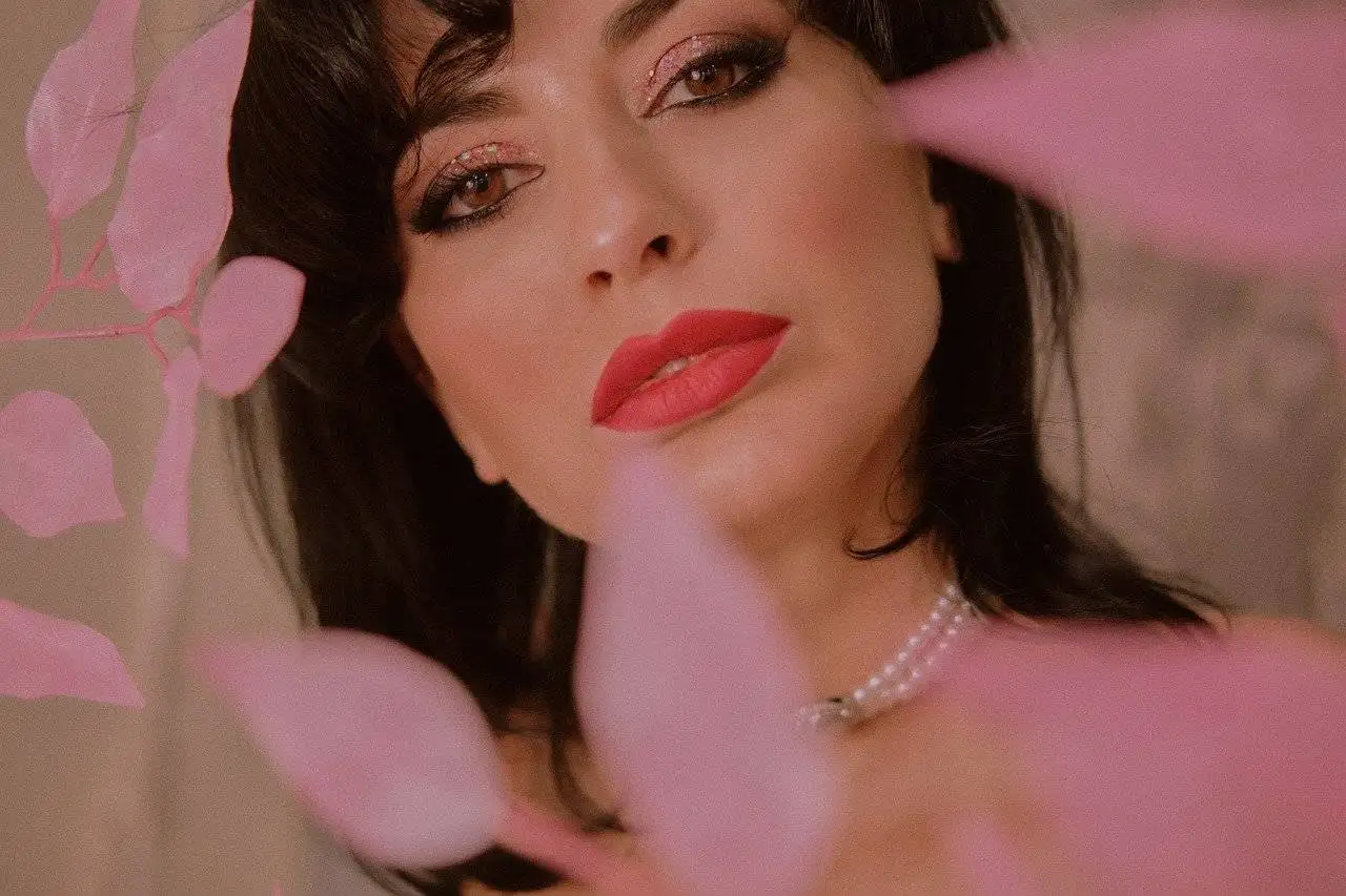 Reddybook Review: Innovative Learning Platform and Its Seamless Integration with 11xplay