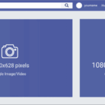 Unlocking the Potential of Reddyanna Pro: A Comprehensive Overview for Professionals