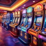 Play247 Review: Comprehensive Guide to Online Gaming, Betting & Related Platforms