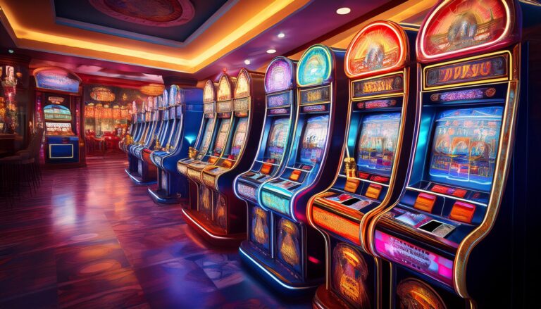 Play247 Review: Comprehensive Guide to Online Gaming, Betting & Related Platforms